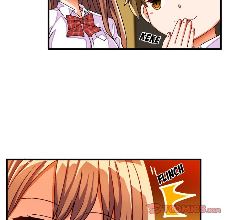 The Perfect Duo - Chapter 31 [photo 18] - MangaPorn