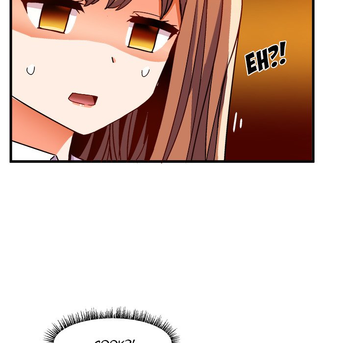 The Perfect Duo - Chapter 31 [photo 19] - MangaPorn