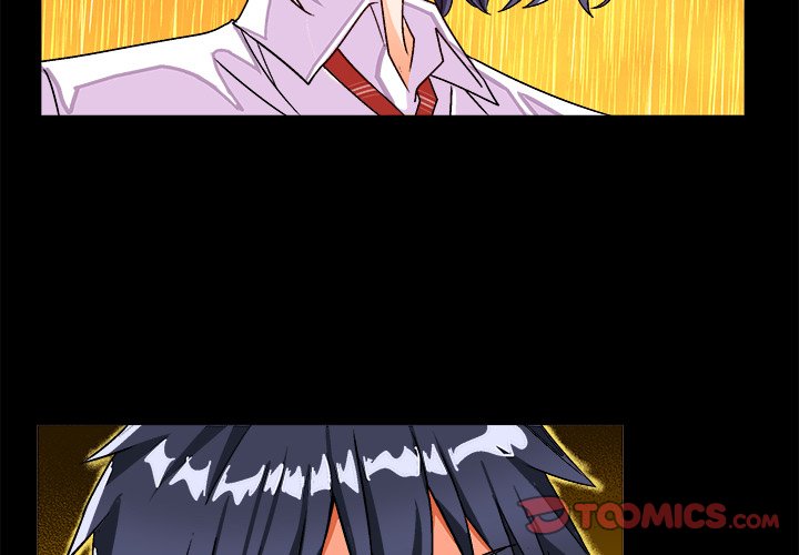 The Perfect Duo - Chapter 31 [photo 2] - MangaPorn