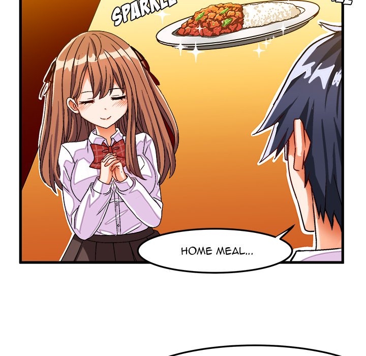 The Perfect Duo - Chapter 31 [photo 29] - MangaPorn