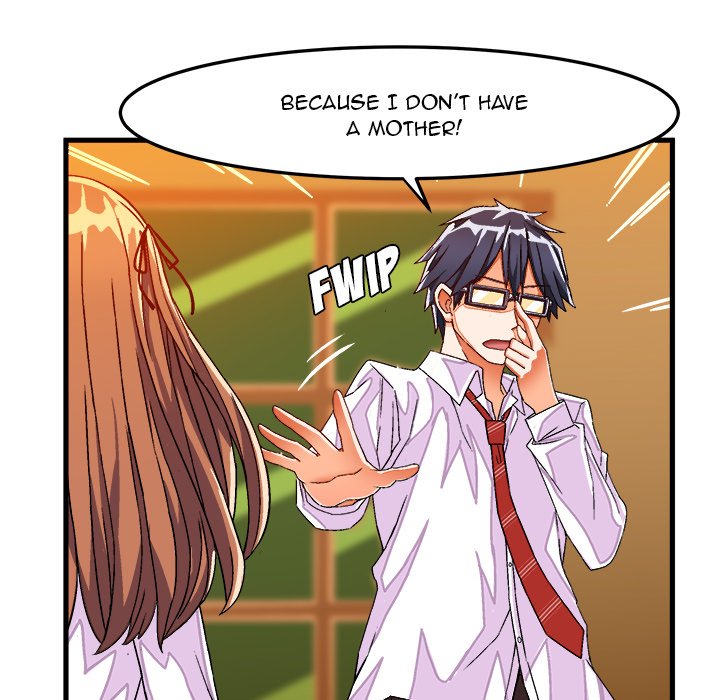 The Perfect Duo - Chapter 31 [photo 31] - MangaPorn