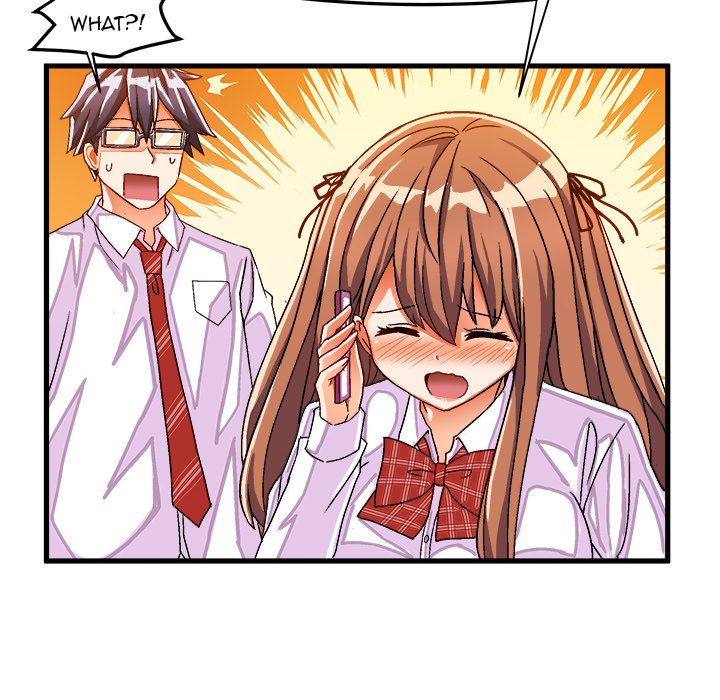 The Perfect Duo - Chapter 31 [photo 35] - MangaPorn