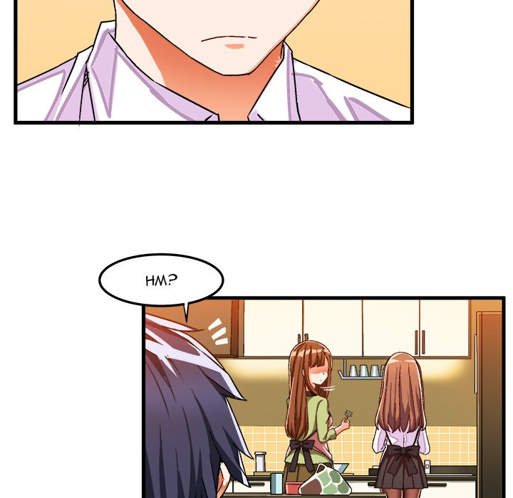 The Perfect Duo - Chapter 31 [photo 43] - MangaPorn