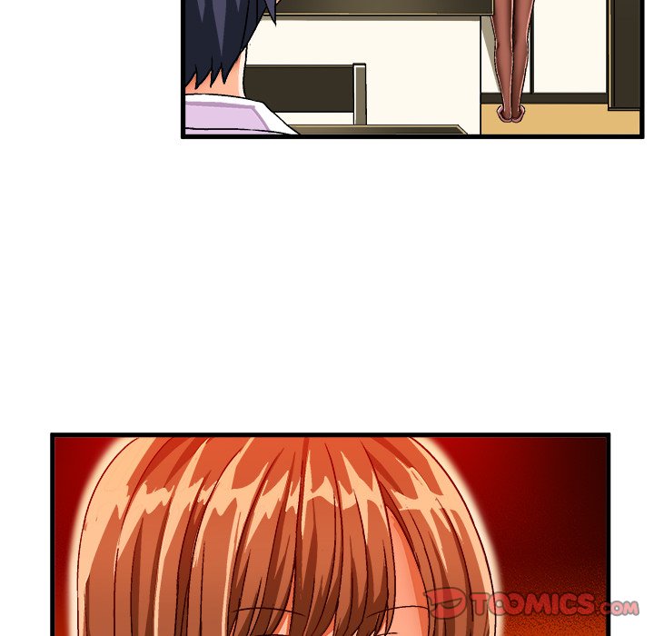 The Perfect Duo - Chapter 31 [photo 44] - MangaPorn