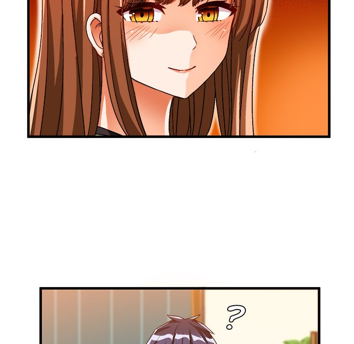 The Perfect Duo - Chapter 31 [photo 45] - MangaPorn