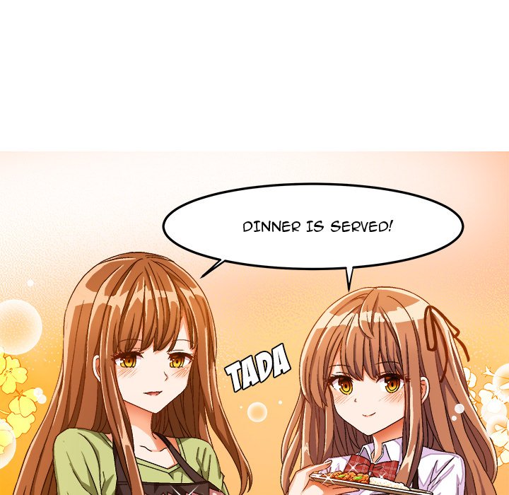 The Perfect Duo - Chapter 31 [photo 47] - MangaPorn