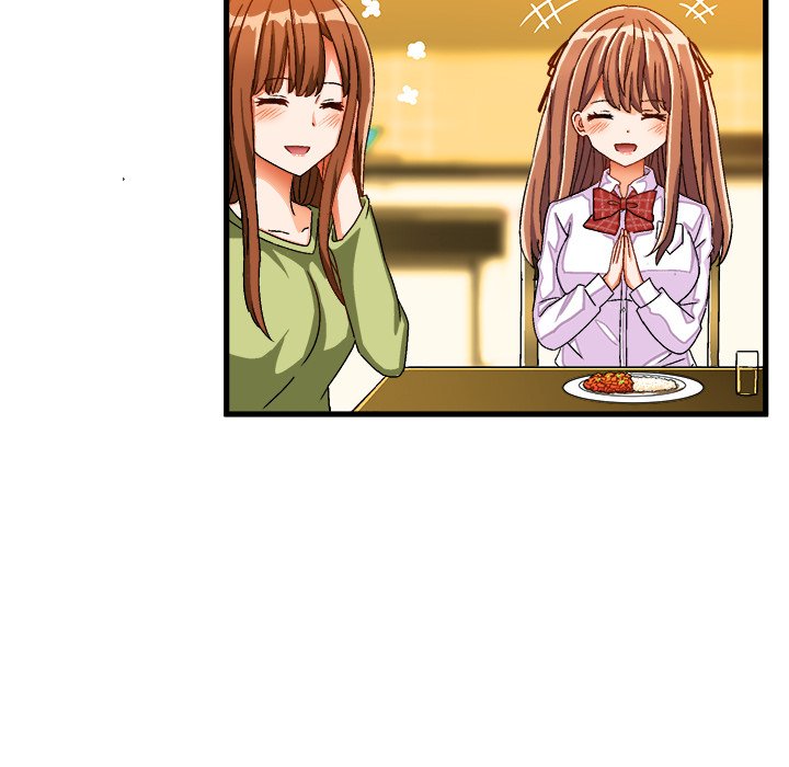 The Perfect Duo - Chapter 31 [photo 51] - MangaPorn