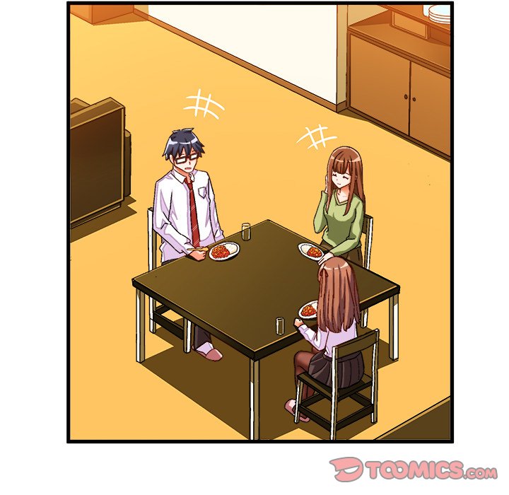 The Perfect Duo - Chapter 31 [photo 52] - MangaPorn