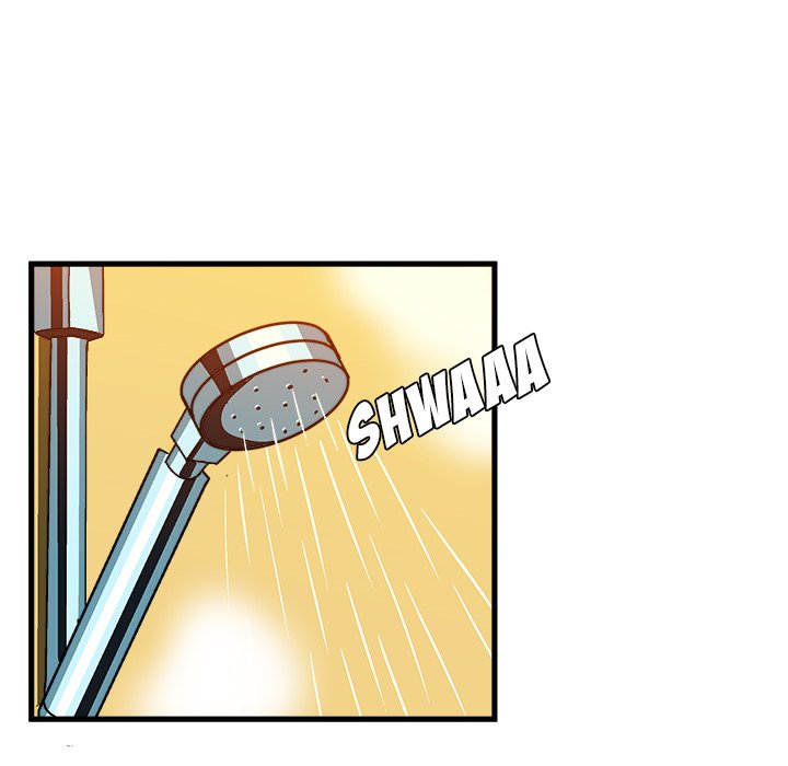 The Perfect Duo - Chapter 31 [photo 53] - MangaPorn