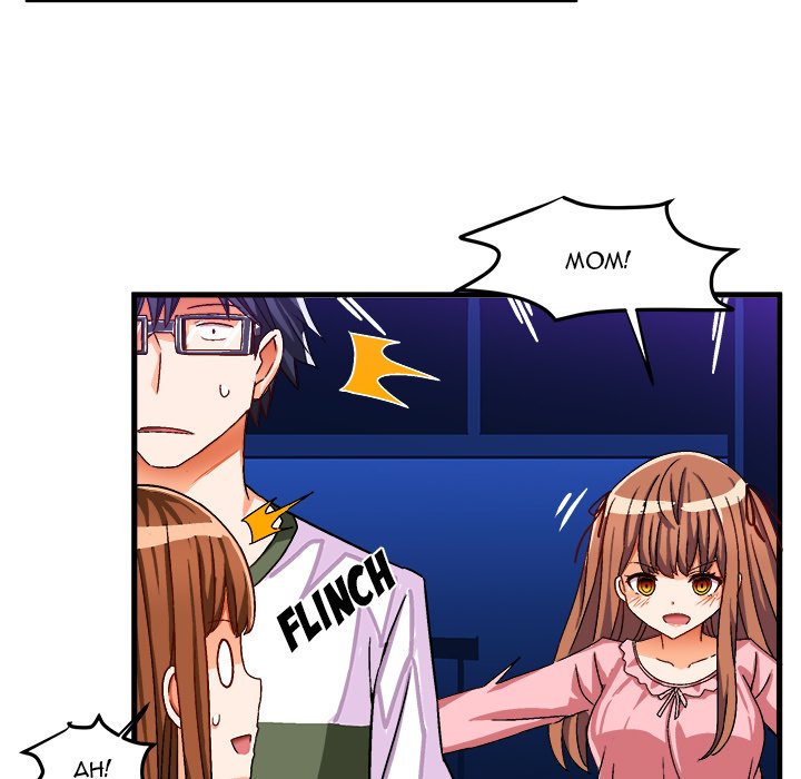 The Perfect Duo - Chapter 31 [photo 67] - MangaPorn