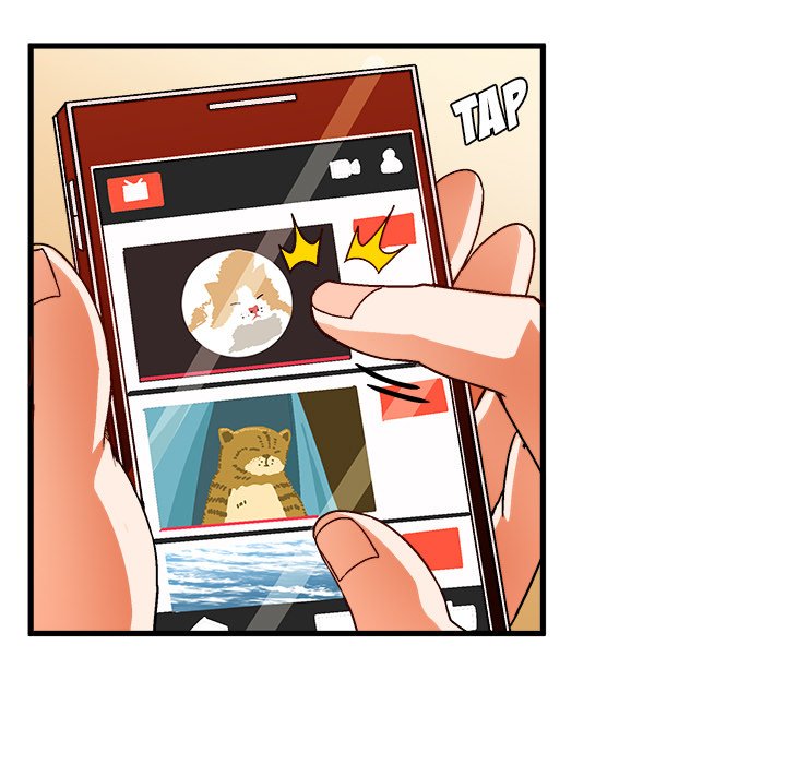 The Perfect Duo - Chapter 31 [photo 7] - MangaPorn