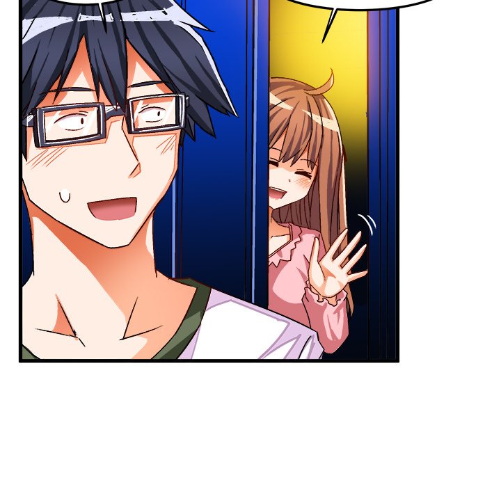 The Perfect Duo - Chapter 31 [photo 71] - MangaPorn