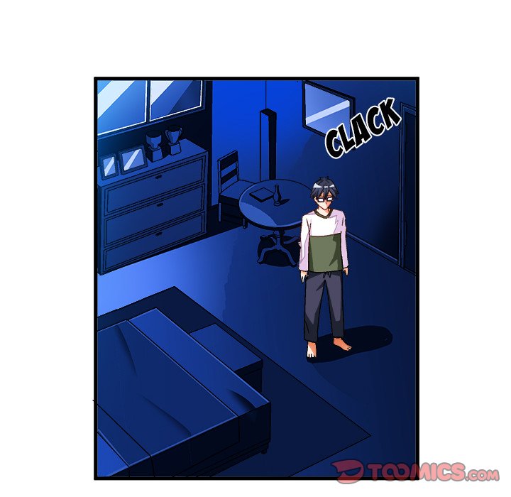 The Perfect Duo - Chapter 31 [photo 72] - MangaPorn