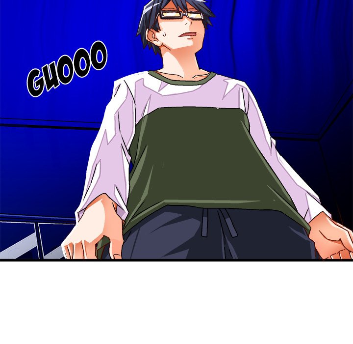 The Perfect Duo - Chapter 31 [photo 75] - MangaPorn