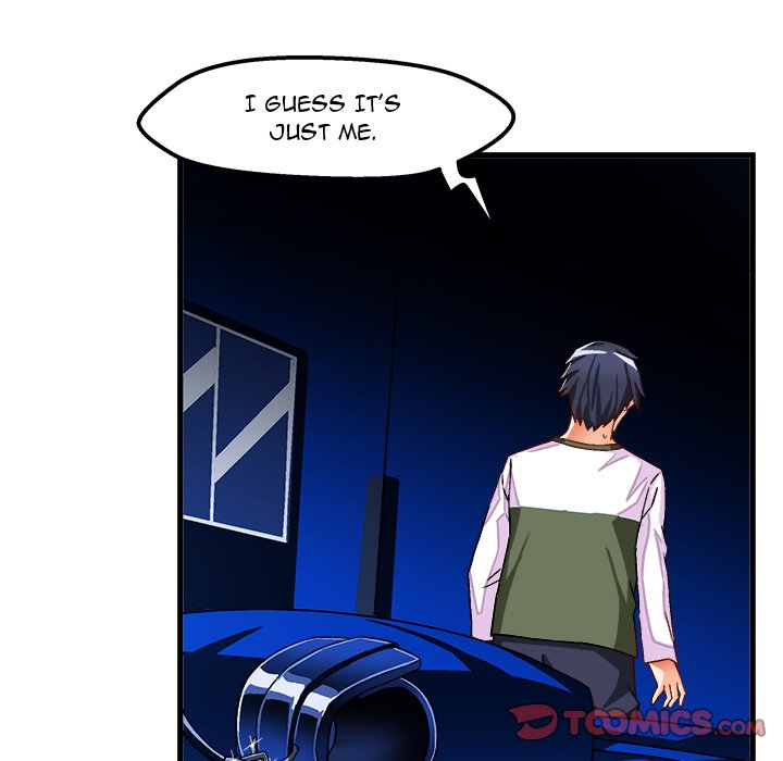 The Perfect Duo - Chapter 31 [photo 76] - MangaPorn