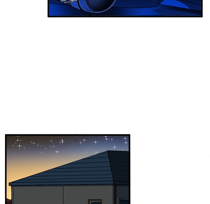 The Perfect Duo - Chapter 31 [photo 77] - MangaPorn