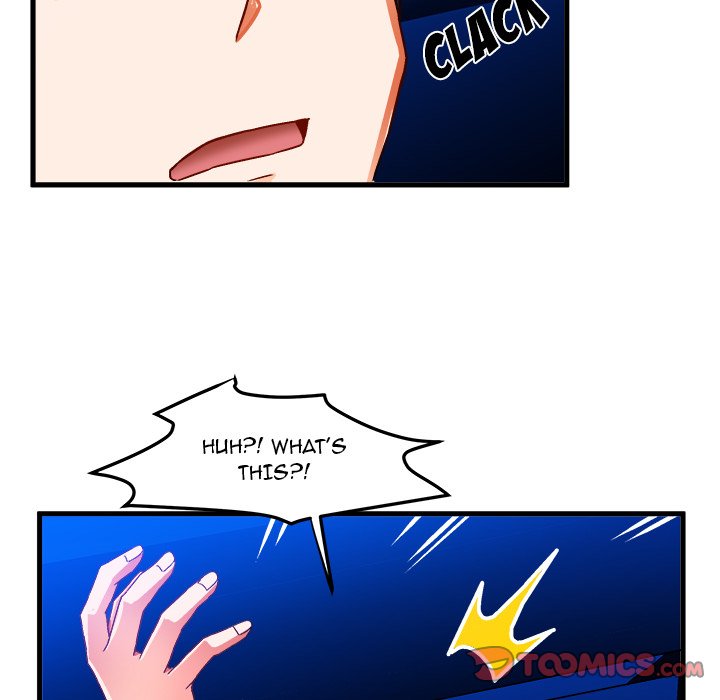 The Perfect Duo - Chapter 31 [photo 80] - MangaPorn