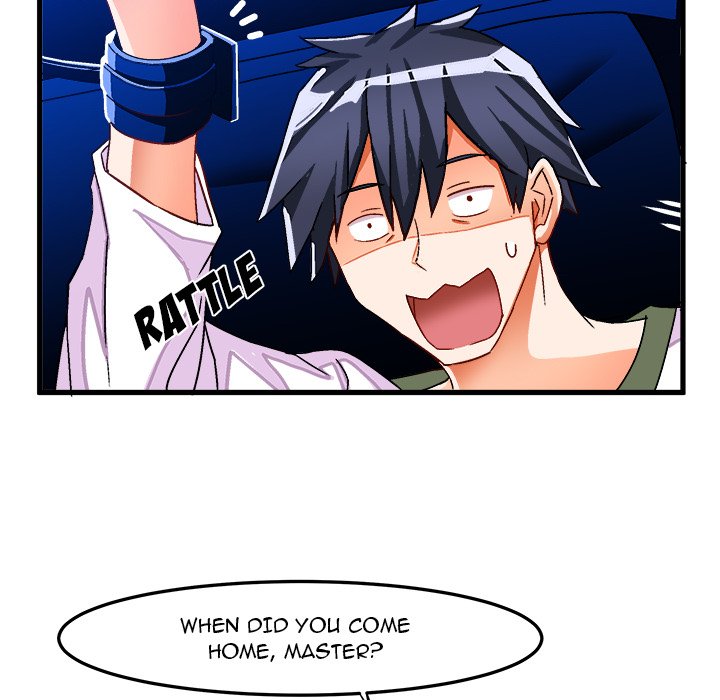 The Perfect Duo - Chapter 31 [photo 81] - MangaPorn