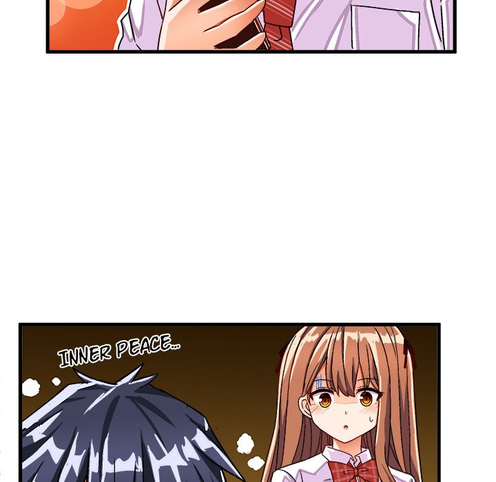 The Perfect Duo - Chapter 31 [photo 9] - MangaPorn