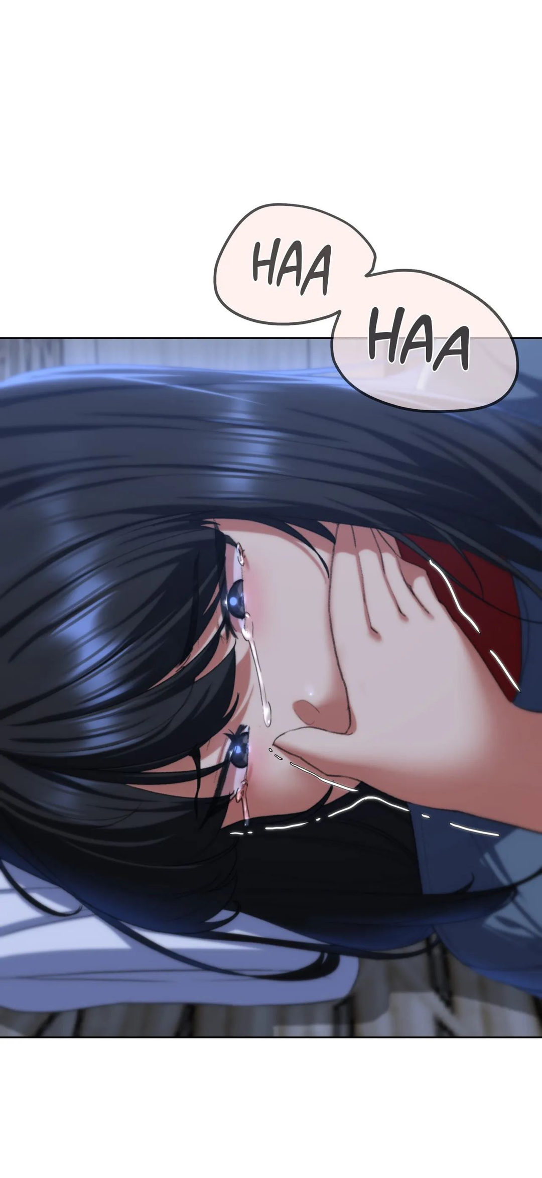 Seniors of Class 5 - Chapter 38 [photo 77] - MangaPorn