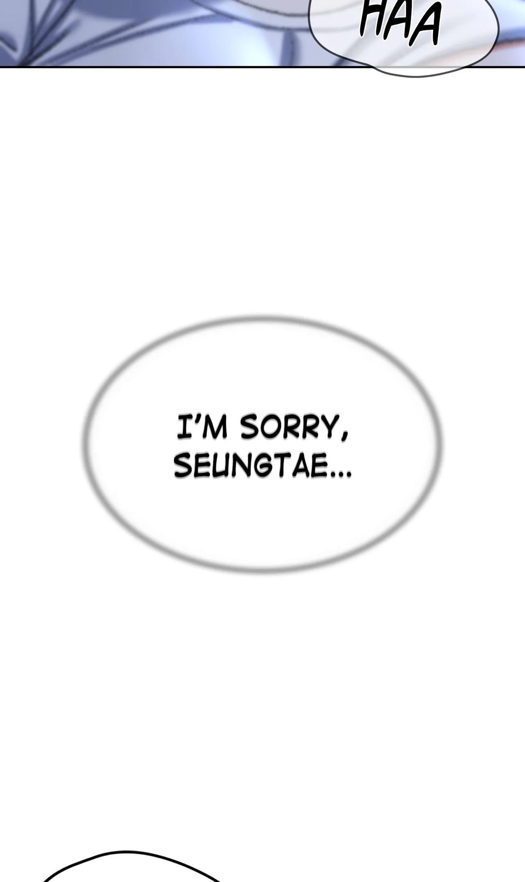 Seniors of Class 5 - Chapter 38 [photo 88] - MangaPorn