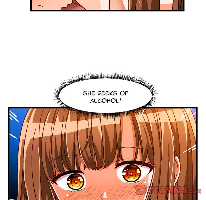 The Perfect Duo - Chapter 32 [photo 10] - MangaPorn