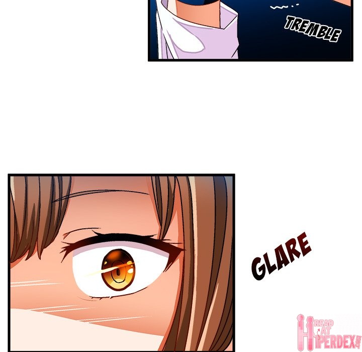 The Perfect Duo - Chapter 32 [photo 17] - MangaPorn