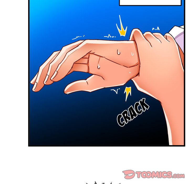 The Perfect Duo - Chapter 32 [photo 20] - MangaPorn
