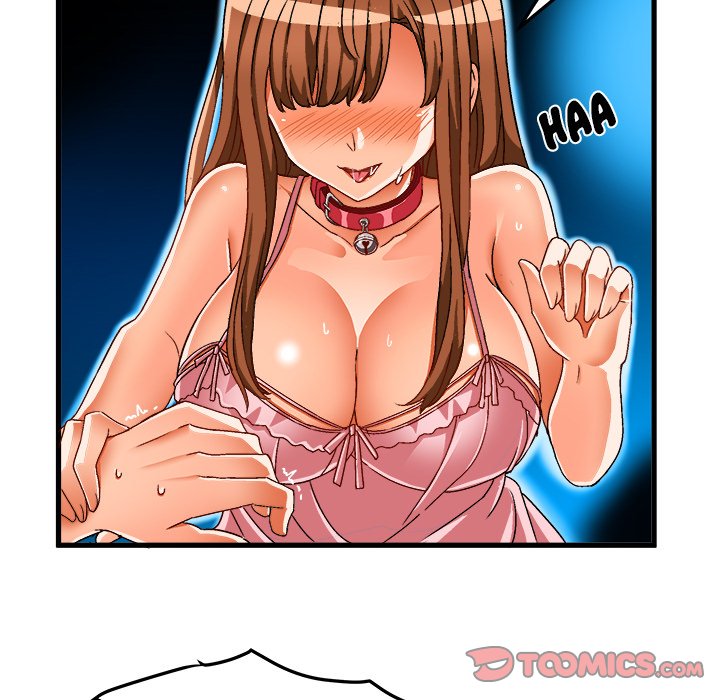 The Perfect Duo - Chapter 32 [photo 26] - MangaPorn