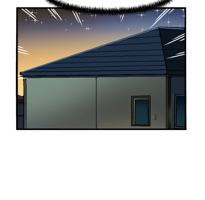 The Perfect Duo - Chapter 32 [photo 29] - MangaPorn