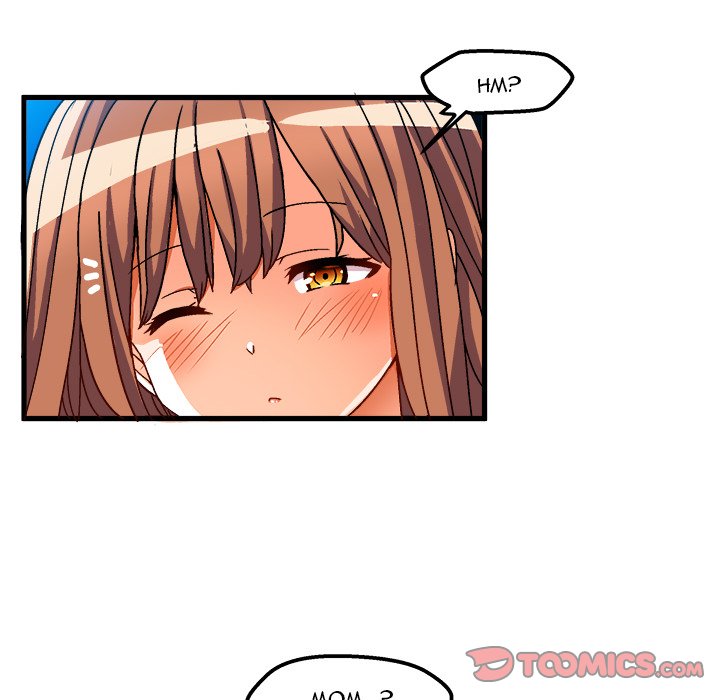 The Perfect Duo - Chapter 32 [photo 30] - MangaPorn