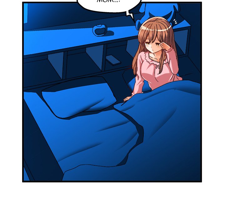 The Perfect Duo - Chapter 32 [photo 31] - MangaPorn