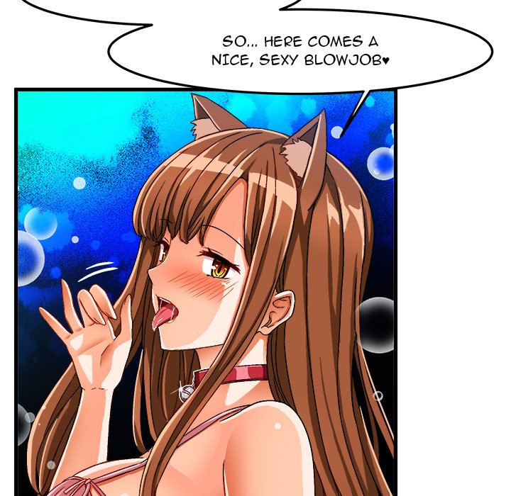 The Perfect Duo - Chapter 32 [photo 37] - MangaPorn