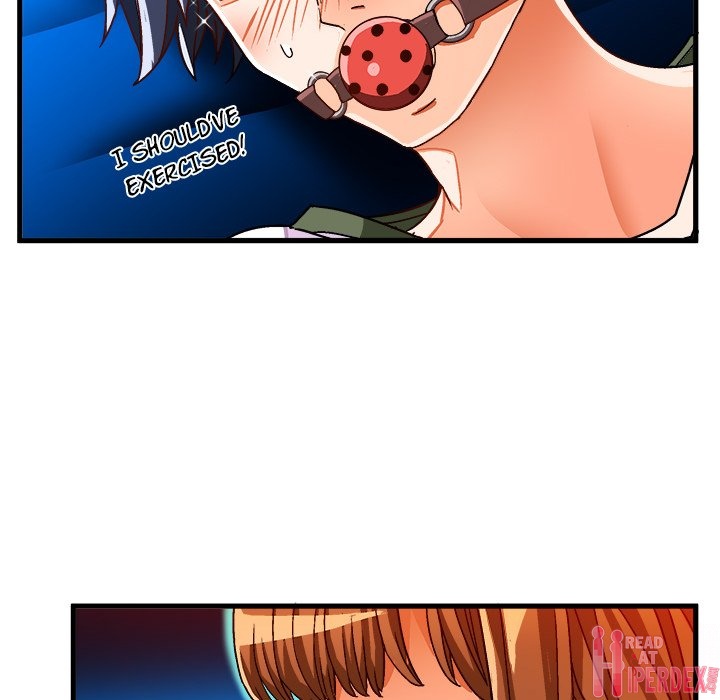 The Perfect Duo - Chapter 32 [photo 39] - MangaPorn