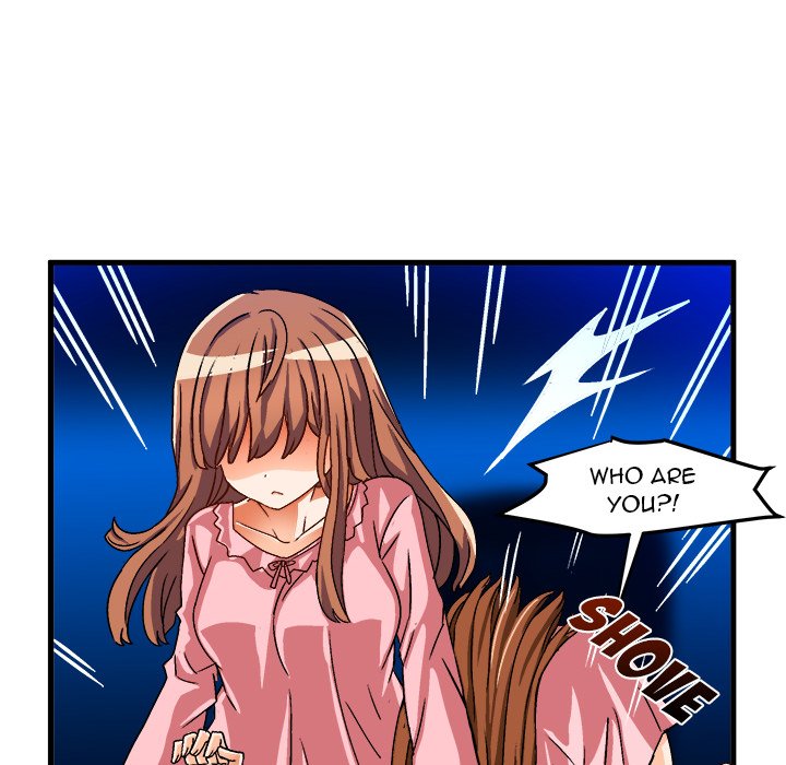 The Perfect Duo - Chapter 32 [photo 43] - MangaPorn