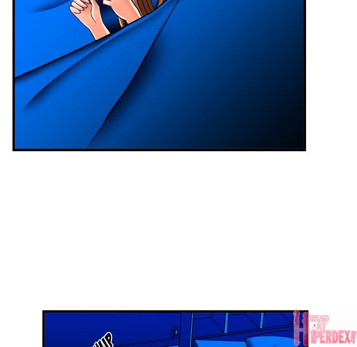 The Perfect Duo - Chapter 32 [photo 49] - MangaPorn