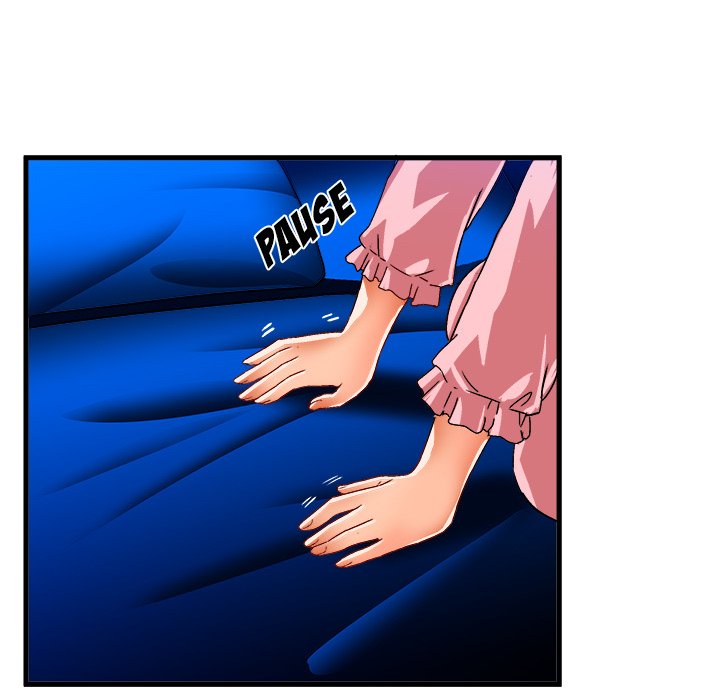 The Perfect Duo - Chapter 32 [photo 51] - MangaPorn