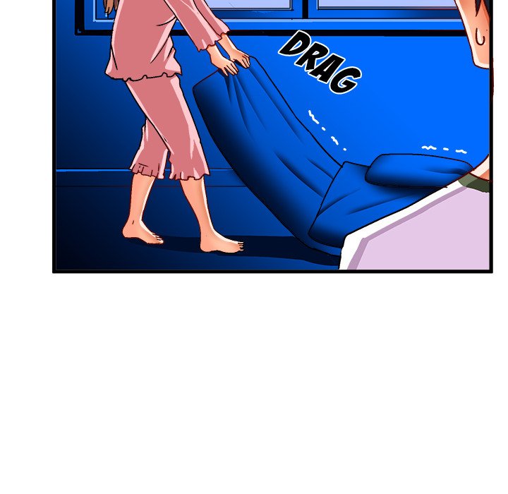 The Perfect Duo - Chapter 32 [photo 53] - MangaPorn