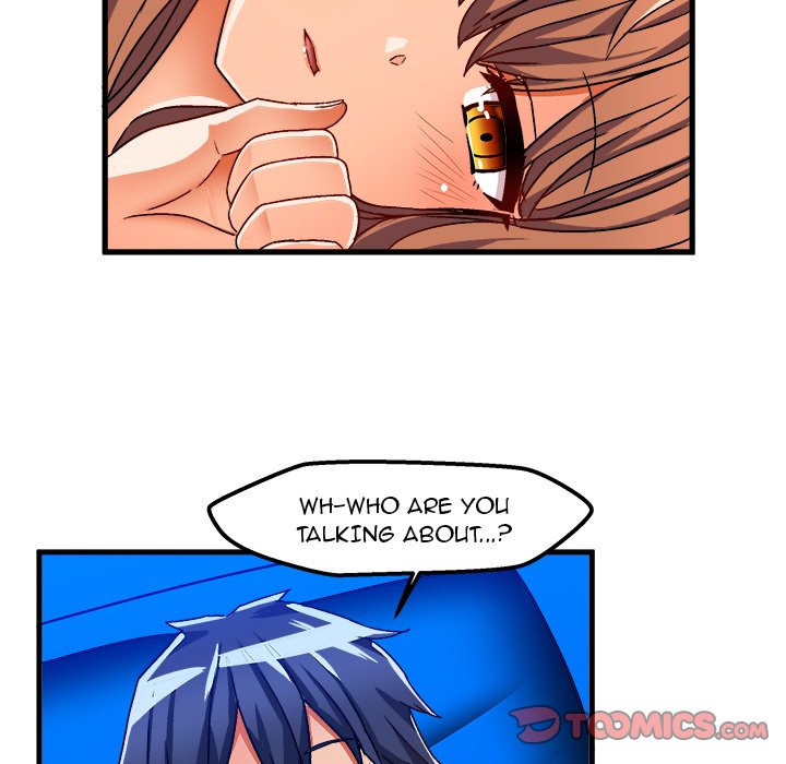 The Perfect Duo - Chapter 32 [photo 62] - MangaPorn