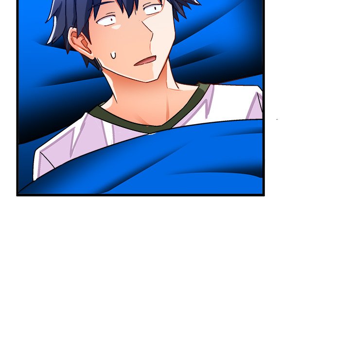 The Perfect Duo - Chapter 32 [photo 63] - MangaPorn