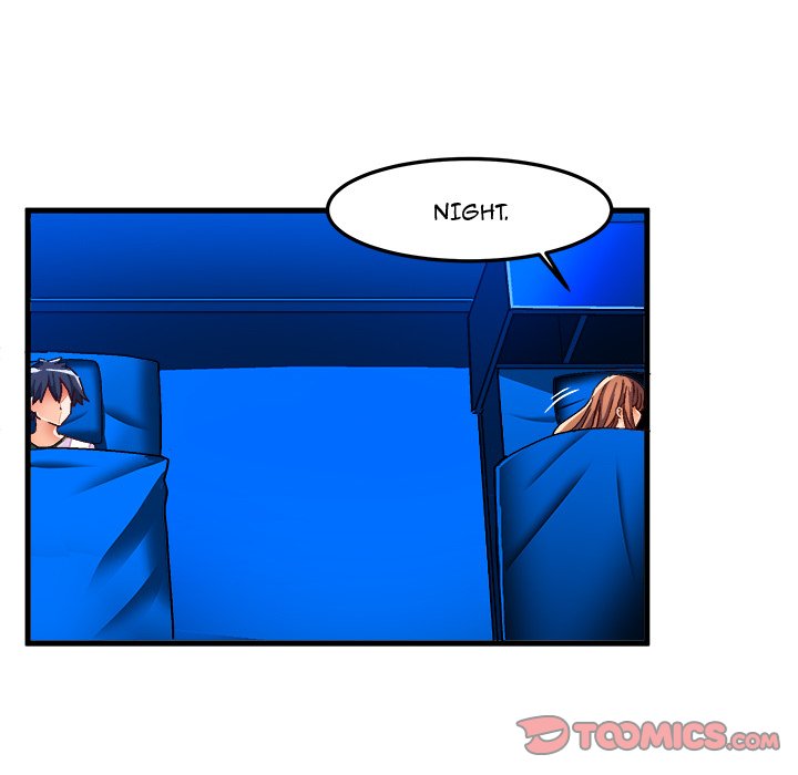 The Perfect Duo - Chapter 32 [photo 66] - MangaPorn