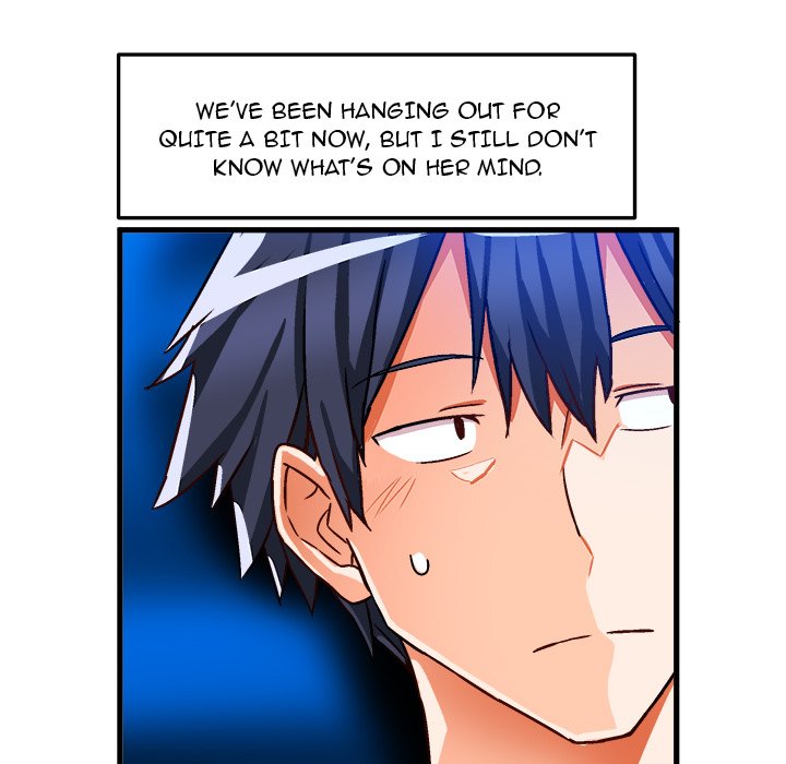 The Perfect Duo - Chapter 32 [photo 67] - MangaPorn