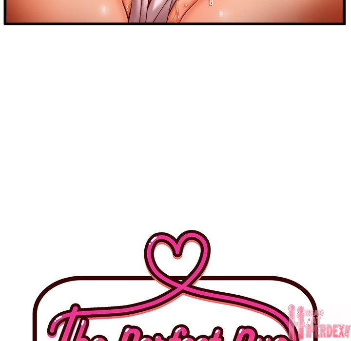 The Perfect Duo - Chapter 32 [photo 7] - MangaPorn