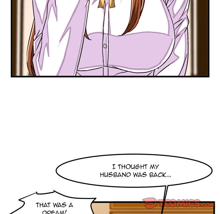 The Perfect Duo - Chapter 32 [photo 72] - MangaPorn