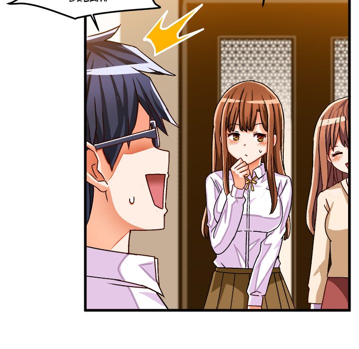 The Perfect Duo - Chapter 32 [photo 73] - MangaPorn