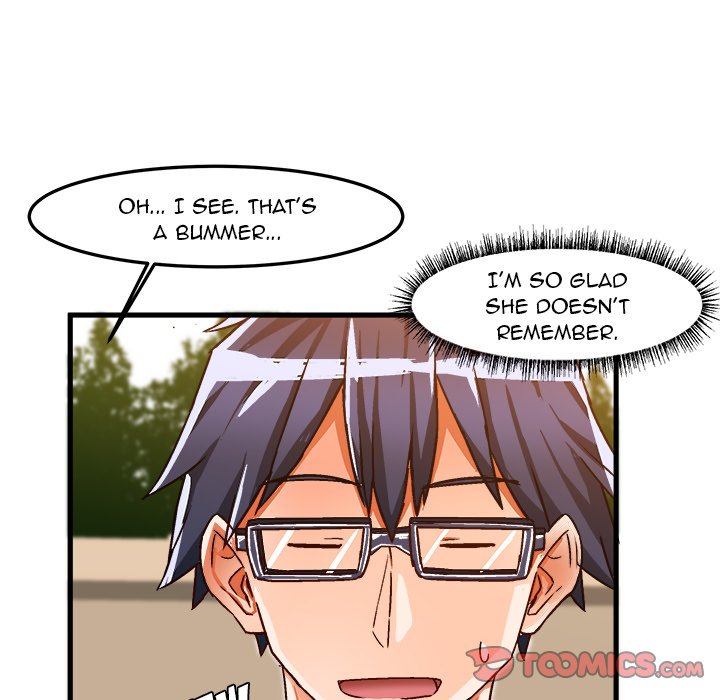 The Perfect Duo - Chapter 32 [photo 74] - MangaPorn