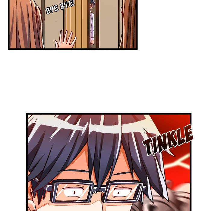 The Perfect Duo - Chapter 32 [photo 79] - MangaPorn