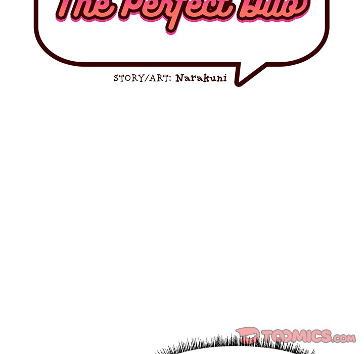 The Perfect Duo - Chapter 32 [photo 8] - MangaPorn