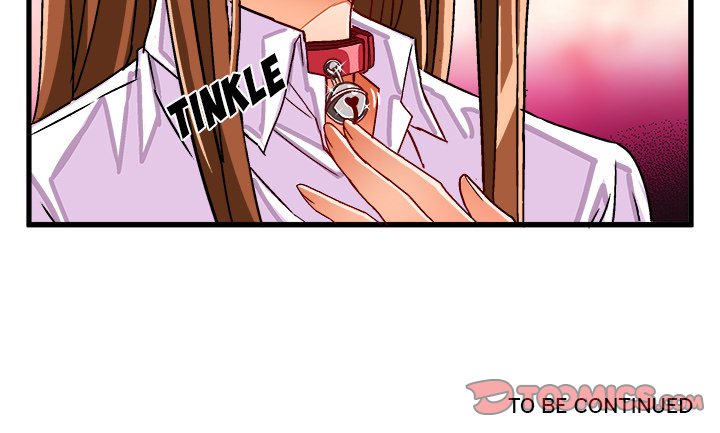 The Perfect Duo - Chapter 32 [photo 82] - MangaPorn