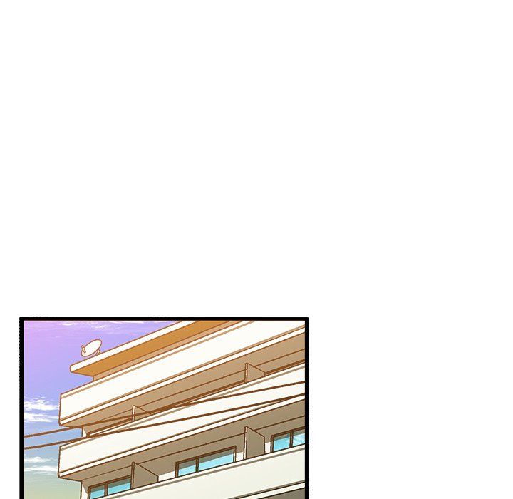 The Perfect Duo - Chapter 33 [photo 16] - MangaPorn